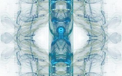 2014 05 11 Counting the Cost 174-white.jpg